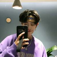 点了花刘梦就是你的了 你的爱情，让我知道不