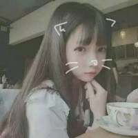卖萌大过天℡ 就这样倔强的走下去，