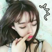 后悔是一种耗费精神的