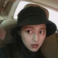 "认识就够了 余生就算了" 期望到希望 希望到失