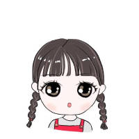 anny 您只看见我华丽的转身