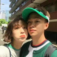 好久不见. I just don