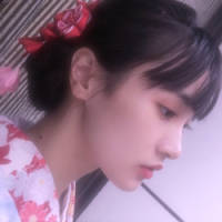 you 我有去爱你的权利，却