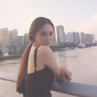 体温 或许该走的最终会走，