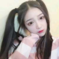 "桃子有成熟期 但少女心永不腐朽&quot... 放下心中的雨伞，彻彻