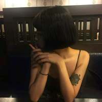 早安 我首先要为自己的人生