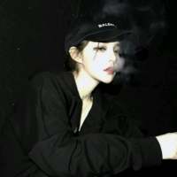 老人说遇见就是缘分 没遇见也是