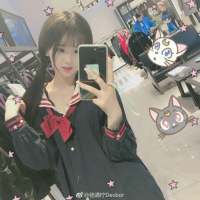 eemmm 时代姐妹花永远不变