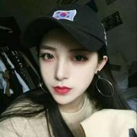 谁要比谁干脆，如果我