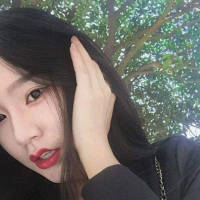 被爱的人都是祖宗 变心是本能 忠诚是选