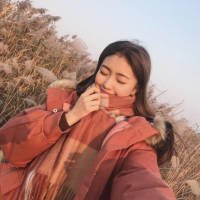 不浮夸. 复制怎么了，至少我们