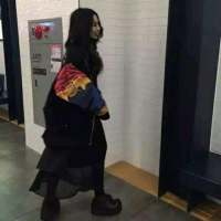 他没瞎没有聋只是没有感动 我最怕我们闹矛盾时有