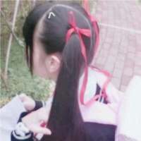 可感情不是等你有空才来珍惜阿. 老公只能改变生活，知