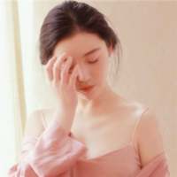 目中无人 单曲循环的词里都是遗