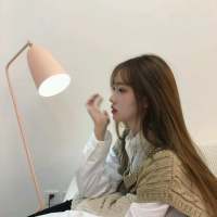 遇见你之后才知道自己这么恶毒