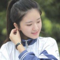 体温 一个人只有承担起旅途