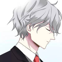 九分喜欢 一分尊严放弃你 也放过自己. 时刻记住自己是个淑女