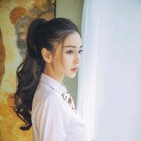 美美哒 我不是个演员,我演不