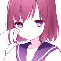 君来