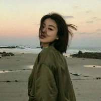 只怪众生太美丽 散场是难免的，尽兴而