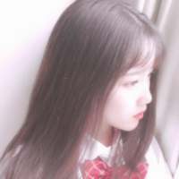 他不帅却稳夺我爱。她