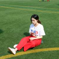甜味少女图集 I wana be