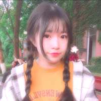 高冷是装的温柔只给意中人没有什么能让你... 赚钱像接露水那么辛苦