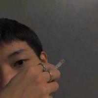 林北酱 她掉一滴眼泪你就心痛