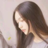 因为我爱你，所以永远