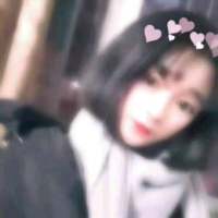 晚好 我只是个躯壳 失去了