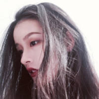 ： 春秋几度 他说没了退