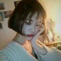 一生朋友大过于天? One day so