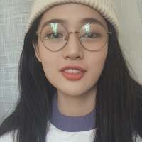 迷人乏味 就像是冰激凌，还来不