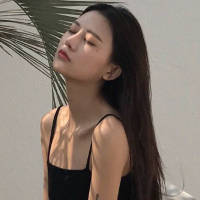 谢谢你给的温柔,在我