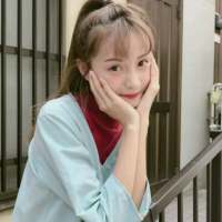 我宁可我们不曾相濡以
