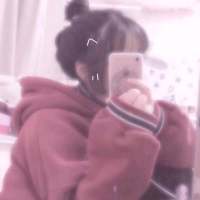 我一直都在流浪 不合适最后慢慢变得陌