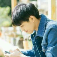 做你的神魂颠倒众生 喜欢是最后的不甘，深