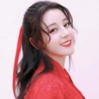 热巴 我不缅怀过去的历史，