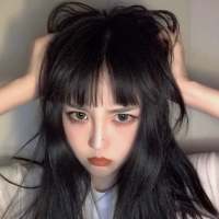世间 在这个一炮就走的年纪