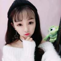 早安 教你怎么踏进我的世界