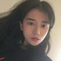 亲爱的我们分手吧我想
