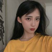 你爱来不来吧 大爷不等了? 一团团一簇簇的雪飞落