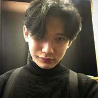 很久之后我才懂，不可