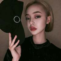 在别人看不见的地方默