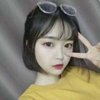 自从傻B这个词出现后