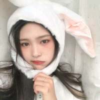 什么都可以错 别再错过我 一起疯过的时间，回想