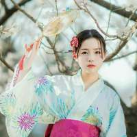 我一个人不孤单啊，想