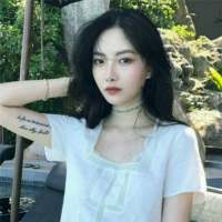 从小到大，唯一不变的