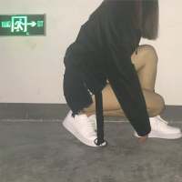 就像你给了我一颗糖，