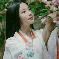 ヤηι没錯，我沒錯，